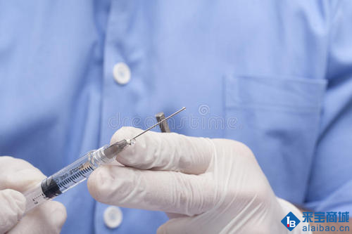 麻醉專用超聲超聲診斷儀的專業(yè)用途