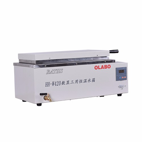 201606030901109709.jpg 201606030901109709.jpg