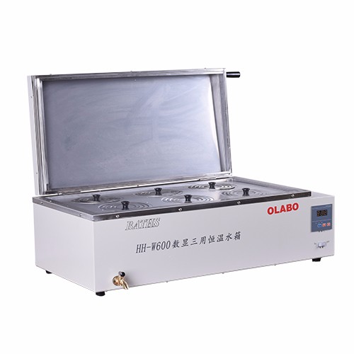 恒溫水浴鍋使用當(dāng)中你需要了解的知識(shí)