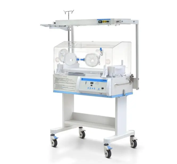 嬰兒保暖箱的使用及維修保養(yǎng)說明