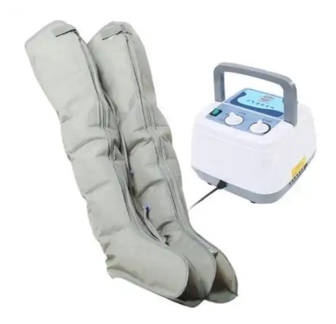 氣壓式循環(huán)促進儀的介紹