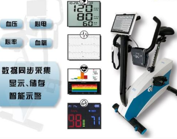 110932018737.png 1.png