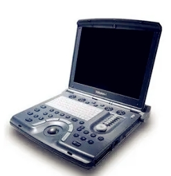 超聲心動(dòng)圖儀的便攜革命：隨時(shí)隨地守護(hù)心臟健康