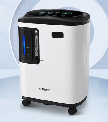 智能家用制氧：為慢性呼吸系統(tǒng)疾病患者提供便捷氧療