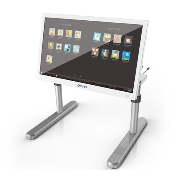 智能康復(fù)的未來：評估與訓(xùn)練一體化，加速患者康復(fù)進程