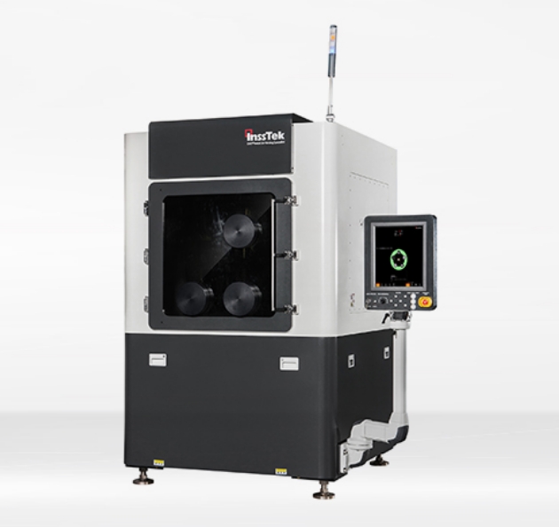 3D打印技術(shù)在醫(yī)療領(lǐng)域的革新：高精度打印，重塑醫(yī)療未來