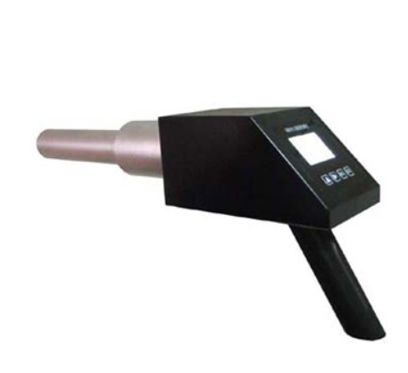 放射性檢測(cè)儀的作用