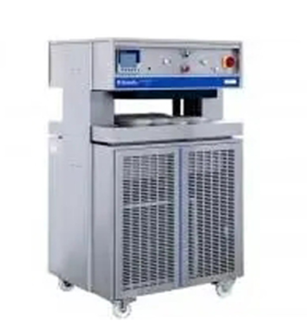 血漿速凍機使用方法