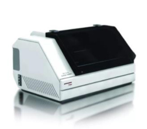 全自動血小板聚集儀的注意事項(xiàng)