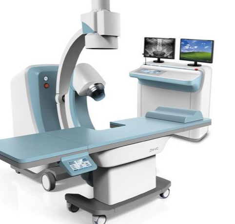 超聲波碎石技術(shù)的精準(zhǔn)進(jìn)化：如何高效、安全地解決結(jié)石問題