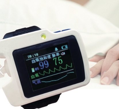 睡眠呼吸監(jiān)測與干預(yù)的智能化：全方位守護，提升睡眠質(zhì)量