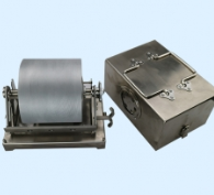 鼓式取皮機的注意事項