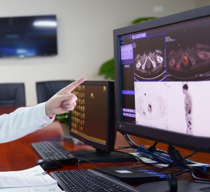 心理健康評估與干預(yù)的遠(yuǎn)程守護(hù)：精準(zhǔn)評估，及時(shí)干預(yù)