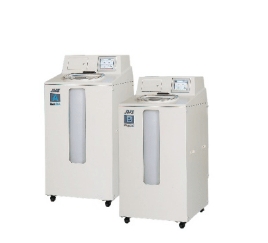 血液凈化與透析的智能化：精準(zhǔn)凈化，保障患者健康