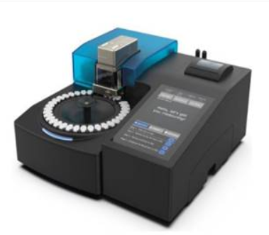 血糖檢測(cè)儀使用方法