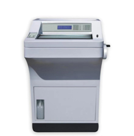 全自動冷凍切片機的作用