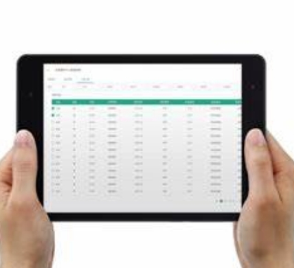 血液透析監(jiān)控的智能化：精準(zhǔn)監(jiān)測，保障透析安全