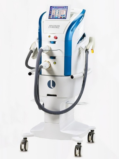 光生物調(diào)節(jié)與美容的多元化應(yīng)用：科學(xué)調(diào)節(jié)，煥發(fā)肌膚活力與健康