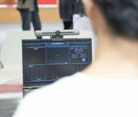 心理健康監(jiān)測(cè)與干預(yù)的遠(yuǎn)程服務(wù)：全面關(guān)懷，提升心理韌性