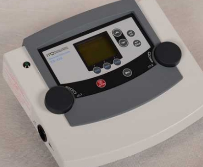 神經(jīng)肌肉電刺激的便攜化：高效治療，促進功能恢復