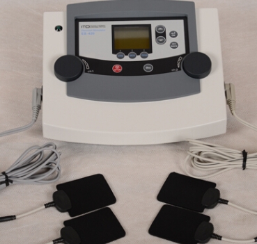 血液透析管理的智能化升級：精準(zhǔn)調(diào)控，保障透析效果