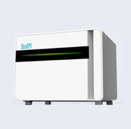 血培養(yǎng)儀的作用