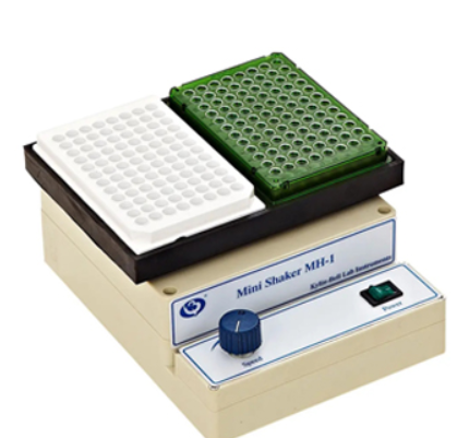 細胞振蕩器的原理