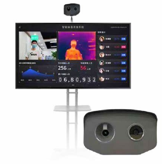 體溫與情緒監(jiān)測的智能化：全方位守護(hù)，提升健康管理水平