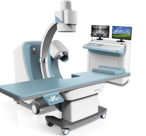 超聲波碎石的多元化應(yīng)用：高效碎石，減輕患者痛苦