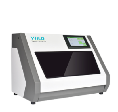 全自動蛋白印跡儀的作用用途