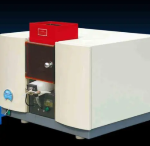 血液五元素分析儀的作用用途