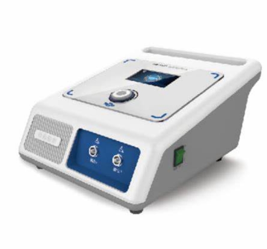 磁振成像，精準(zhǔn)守護(hù)血管