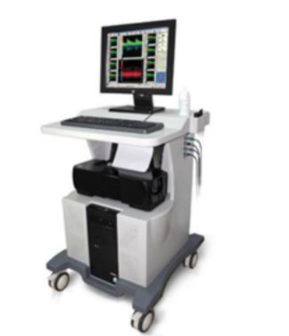 腦血流量檢測(cè)儀的用途