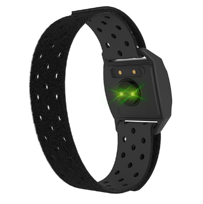 智心監(jiān)測(cè)，守護(hù)心跳每一刻