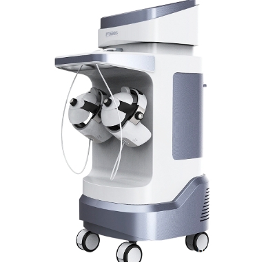 腦磁檢測(cè)，精準(zhǔn)洞察大腦健康