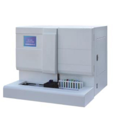 干化學(xué)尿液分析儀的用途