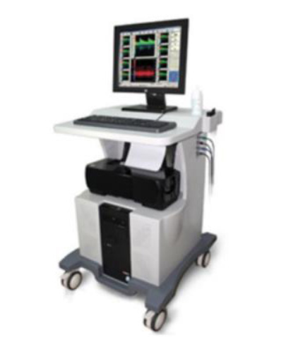 腦血流量檢測(cè)儀的使用方法