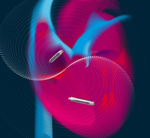 革新醫(yī)療技術(shù)：深入解析最新智能心臟起搏器
