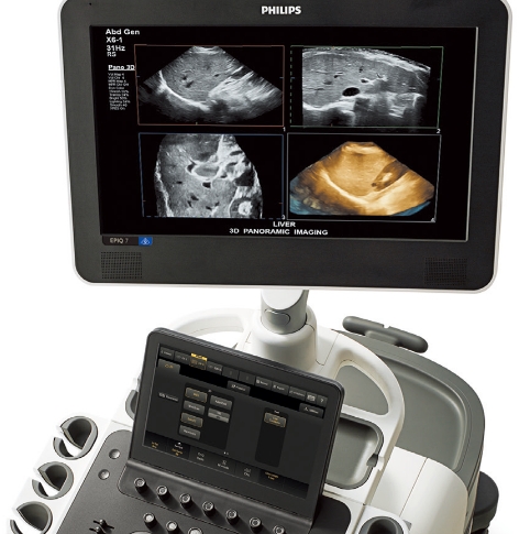 重塑康復(fù)之路：多功能康復(fù)機(jī)器人的創(chuàng)新實(shí)踐