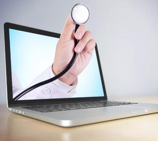 智能監(jiān)護(hù)新篇章：解讀便攜式遠(yuǎn)程醫(yī)療監(jiān)護(hù)系統(tǒng)