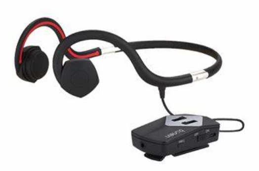 重塑聽(tīng)力世界：深入了解最新骨傳導(dǎo)助聽(tīng)器技術(shù)