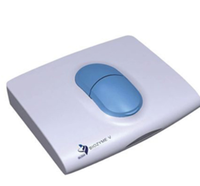 磁分離免疫測定儀的原理