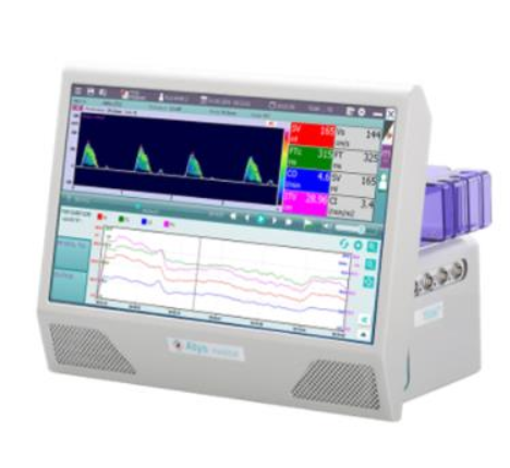 血流探測儀的注意事項
