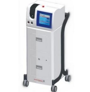 精準(zhǔn)打擊，無(wú)創(chuàng)治療：深入了解激光溶脂儀的工作原理