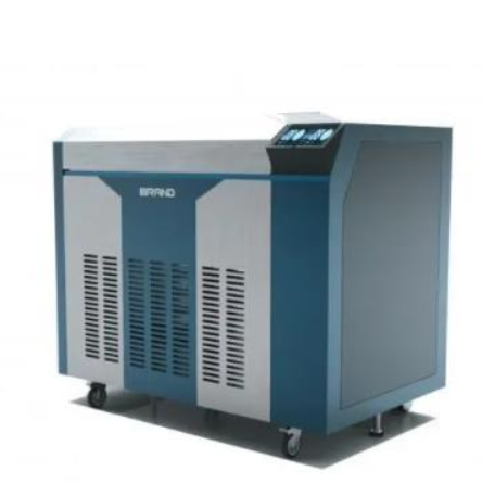 醫(yī)用血漿速凍機的注意事項