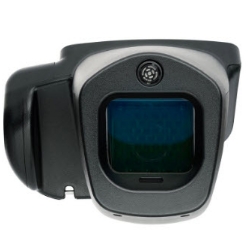 視力篩查儀在眼科疾病篩查中的成本效益分析