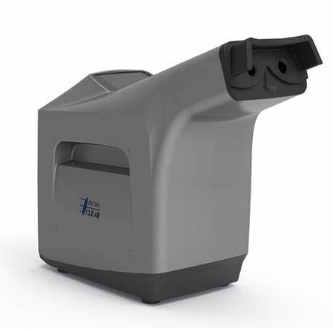 視力篩查儀在眼科臨床決策支持系統(tǒng)中的集成與優(yōu)化