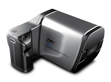 視力篩查儀的倫理與隱私保護：構建信任的醫(yī)療環(huán)境