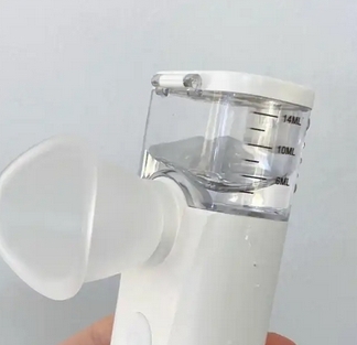 眼科用鞏膜塞及適配器23Ga介紹