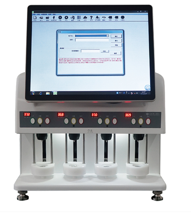 140929582591.png 1.png